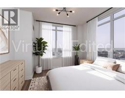 2325 CENTRAL PARK Drive UnitNo. 709 - 28