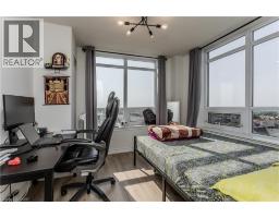 2325 CENTRAL PARK Drive UnitNo. 709 - 29