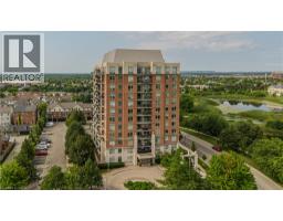 2325 CENTRAL PARK Drive UnitNo. 709 - 3
