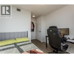 2325 CENTRAL PARK Drive UnitNo. 709 - 30