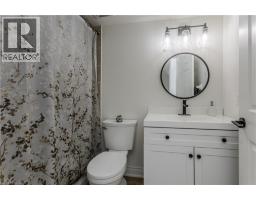 2325 CENTRAL PARK Drive UnitNo. 709 - 31