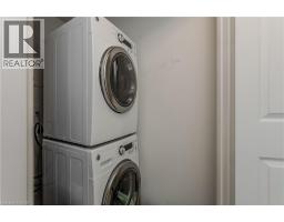 2325 CENTRAL PARK Drive UnitNo. 709 - 32