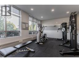 2325 CENTRAL PARK Drive UnitNo. 709 - 33