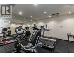2325 CENTRAL PARK Drive UnitNo. 709 - 34