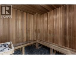 2325 CENTRAL PARK Drive UnitNo. 709 - 35