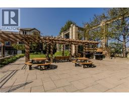 2325 CENTRAL PARK Drive UnitNo. 709 - 36