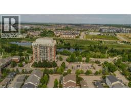 2325 CENTRAL PARK Drive UnitNo. 709 - 39