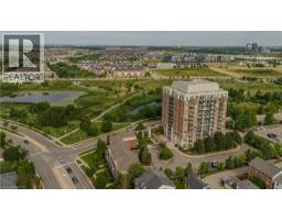 2325 CENTRAL PARK Drive UnitNo. 709 - 40