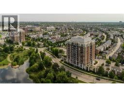 2325 CENTRAL PARK Drive UnitNo. 709 - 41