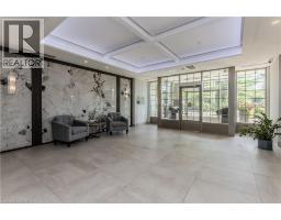 2325 CENTRAL PARK Drive UnitNo. 709 - 6