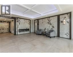 2325 CENTRAL PARK Drive UnitNo. 709 - 7