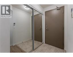2325 CENTRAL PARK Drive UnitNo. 709 - 8