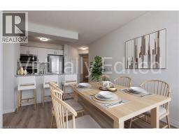 2325 CENTRAL PARK Drive UnitNo. 709 - 9