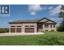 6780 WELLINGTON RD 10 - 1