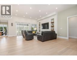 6780 WELLINGTON RD 10 - 10