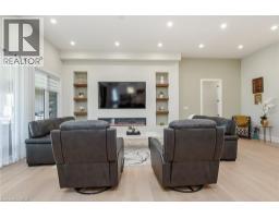 6780 WELLINGTON RD 10 - 11