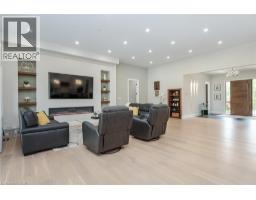 6780 WELLINGTON RD 10 - 12