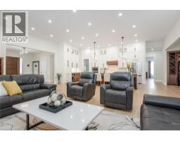 6780 WELLINGTON RD 10 - 13