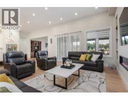 6780 WELLINGTON RD 10 - 14