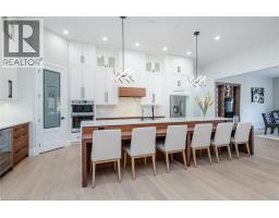 6780 WELLINGTON RD 10 - 15