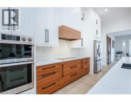 6780 WELLINGTON RD 10 - 16