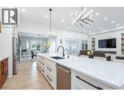 6780 WELLINGTON RD 10 - 17