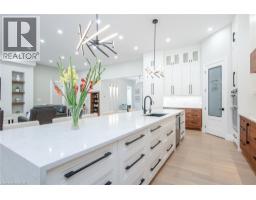 6780 WELLINGTON RD 10 - 18