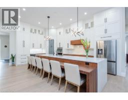 6780 WELLINGTON RD 10 - 19