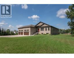 6780 WELLINGTON RD 10 - 2