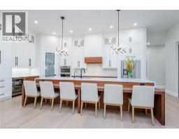 6780 WELLINGTON RD 10 - 20