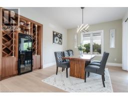 6780 WELLINGTON RD 10 - 21