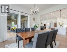6780 WELLINGTON RD 10 - 22
