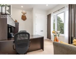 6780 WELLINGTON RD 10 - 23