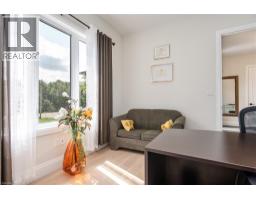 6780 WELLINGTON RD 10 - 24