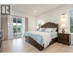 6780 WELLINGTON RD 10 - 25