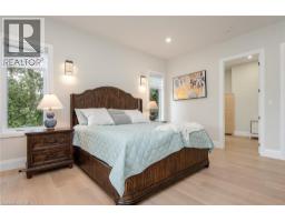 6780 WELLINGTON RD 10 - 26