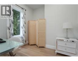 6780 WELLINGTON RD 10 - 27