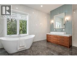 6780 WELLINGTON RD 10 - 28