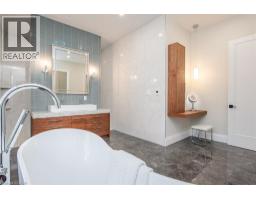 6780 WELLINGTON RD 10 - 29