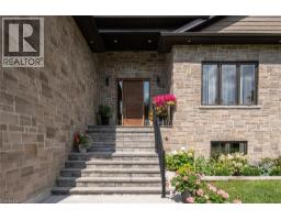 6780 WELLINGTON RD 10 - 3