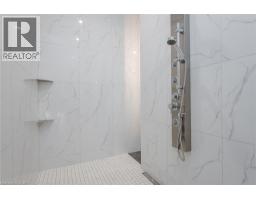 6780 WELLINGTON RD 10 - 30