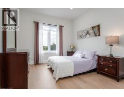 6780 WELLINGTON RD 10 - 31