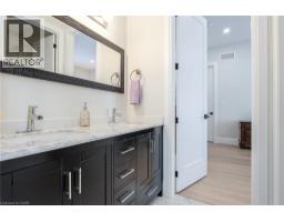 6780 WELLINGTON RD 10 - 32