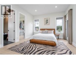6780 WELLINGTON RD 10 - 33