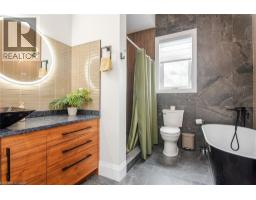 6780 WELLINGTON RD 10 - 34
