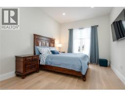 6780 WELLINGTON RD 10 - 35