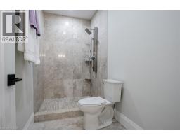 6780 WELLINGTON RD 10 - 36