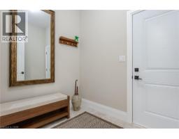 6780 WELLINGTON RD 10 - 37