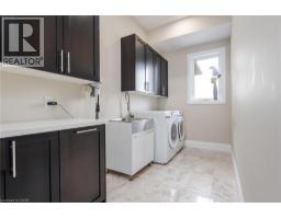 6780 WELLINGTON RD 10 - 38