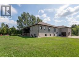 6780 WELLINGTON RD 10 - 4